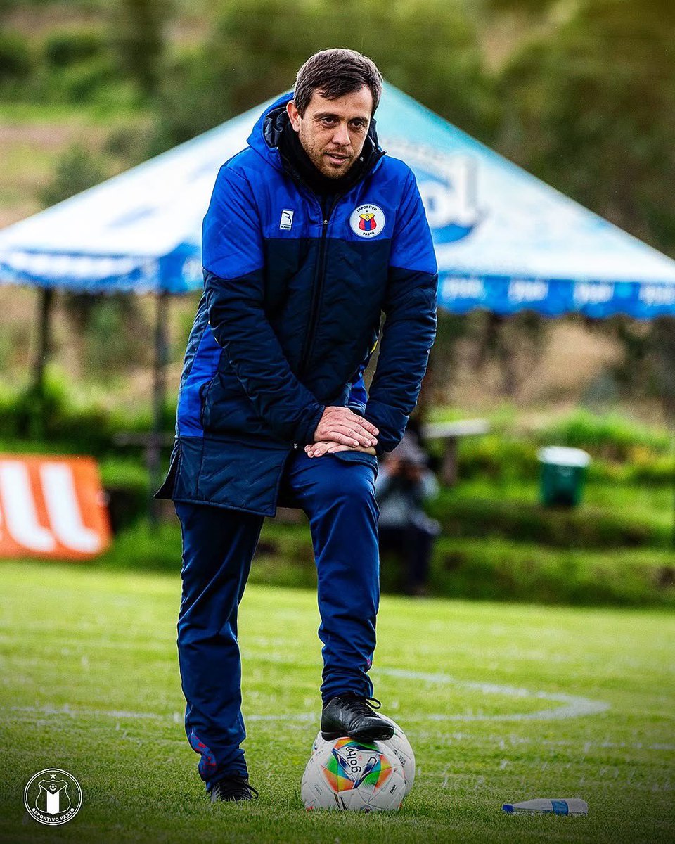 Sebastián Hurtado tweet media