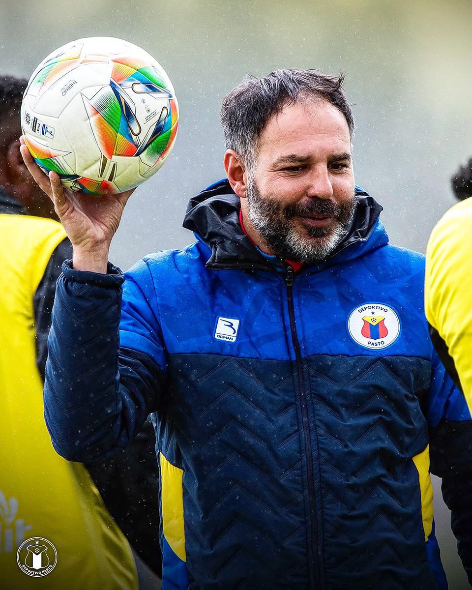 Sebastián Hurtado tweet media