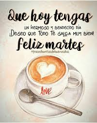 Juan Palma tweet media