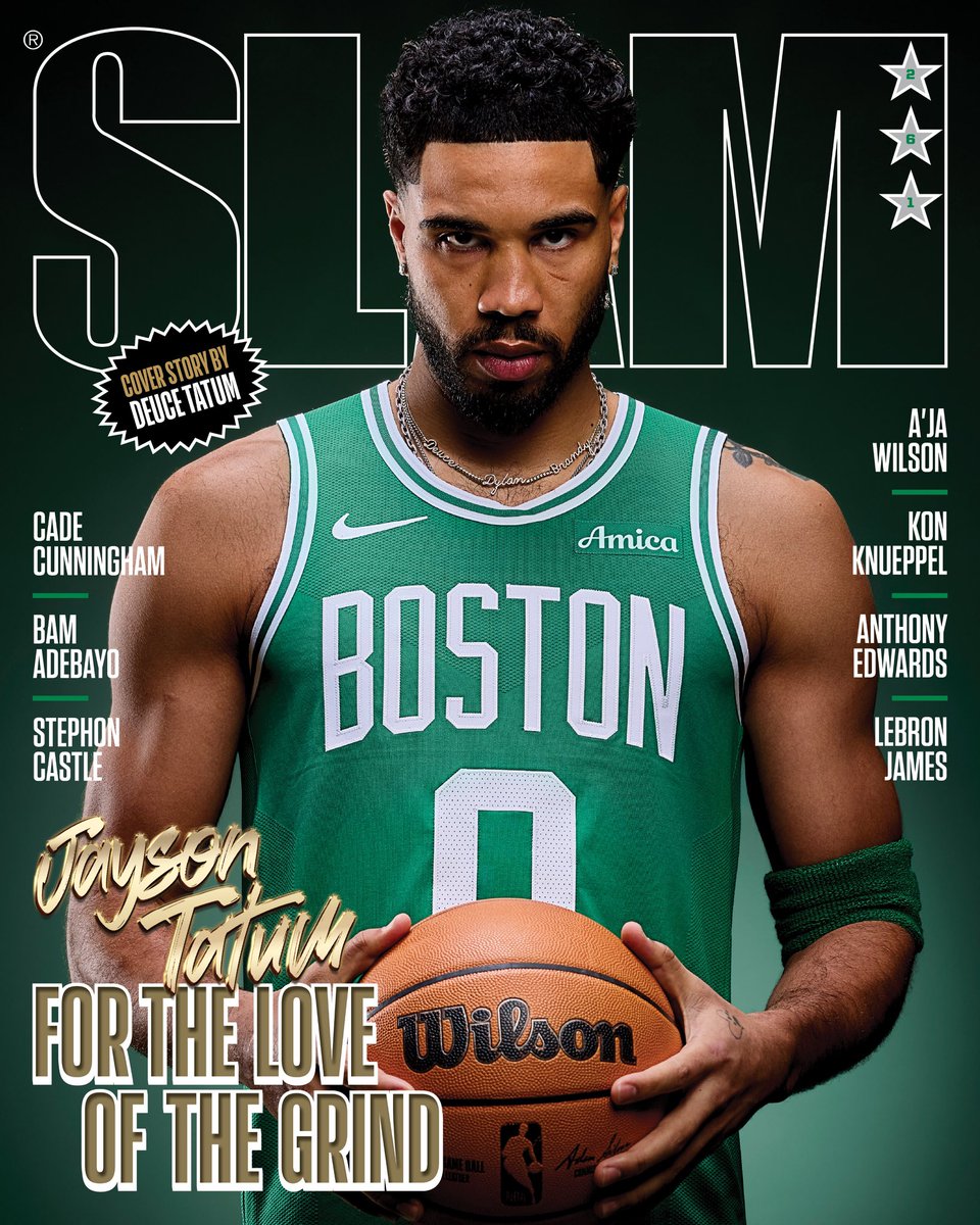 B24 Dunk tweet media