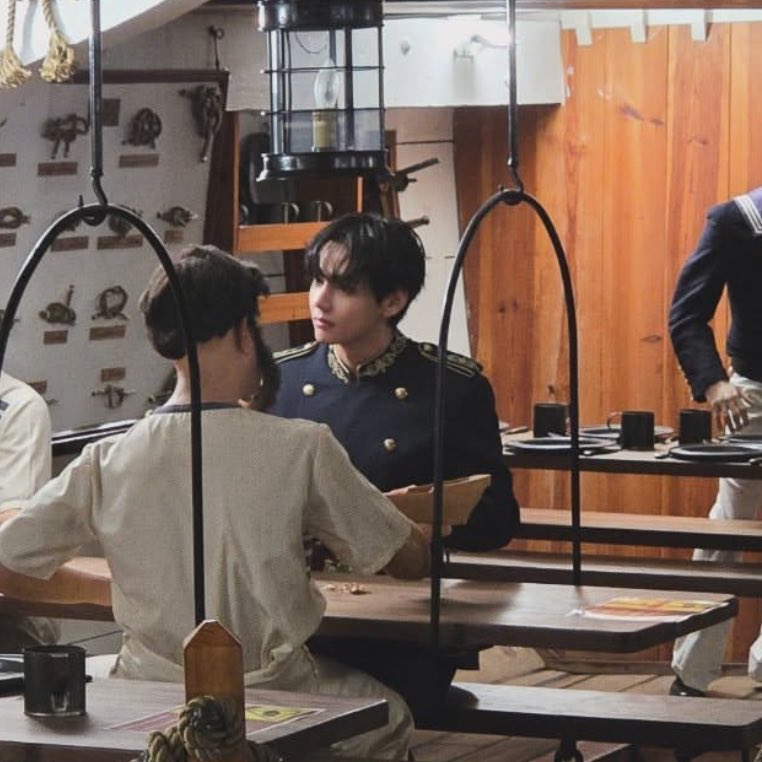 เอ๋ง tweet media