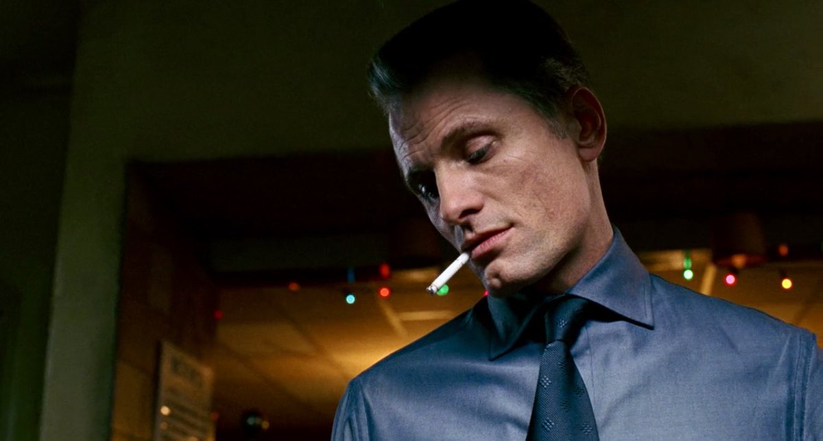 Ben ⭐️ tweet media