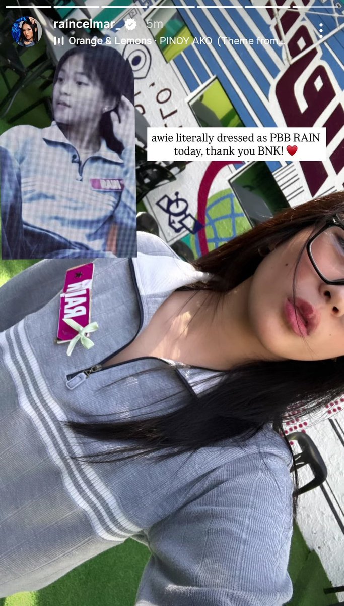 pat • ☆ﾟ.*･｡ﾟ☆ﾟ.*･｡ﾟ☆ﾟ.*･ • tweet media