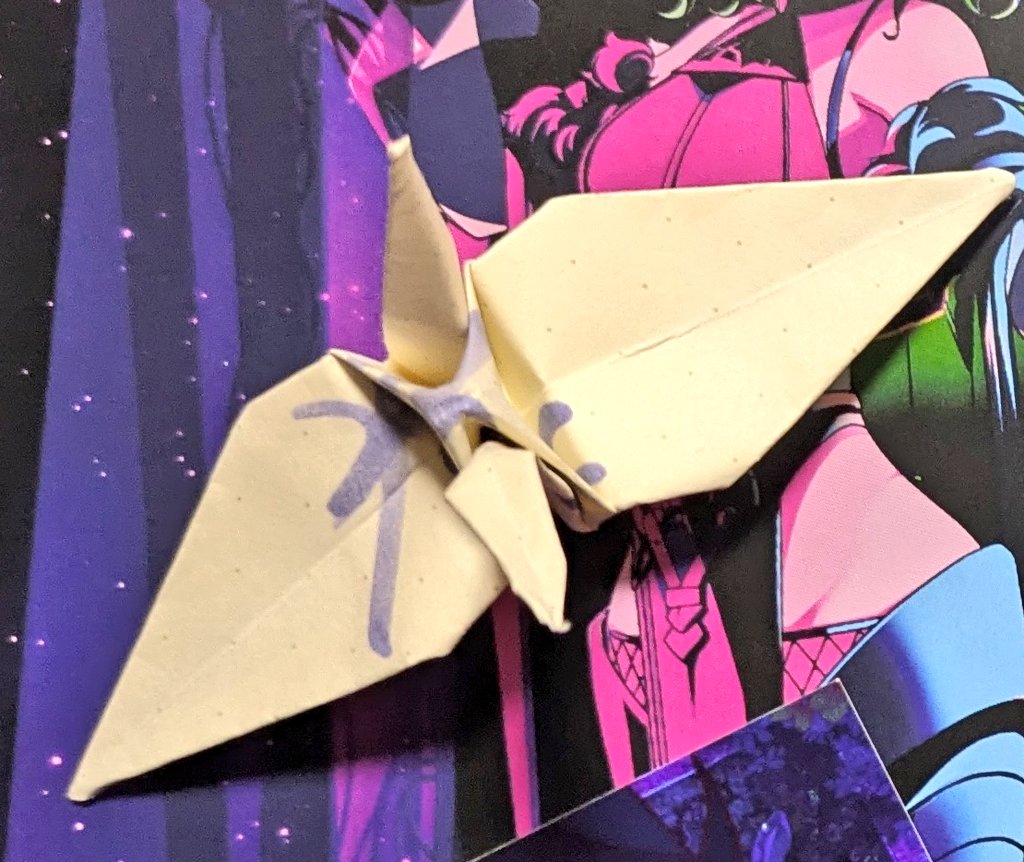 otona-guyz@SU-SU-SU tweet media