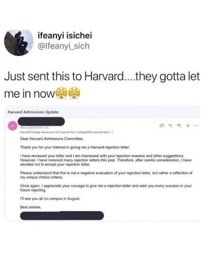 IdkPhY 🪐 tweet media