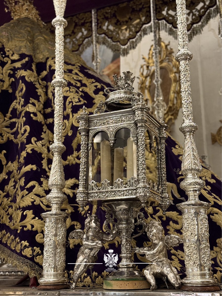 Paciencia y Penas tweet media