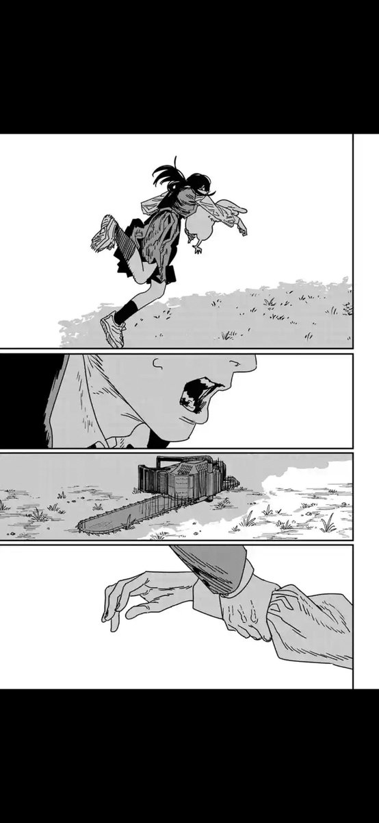 Sof🇬🇷 tweet media