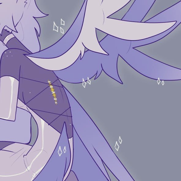 โฐ๐๐พ๐๐ tweet media