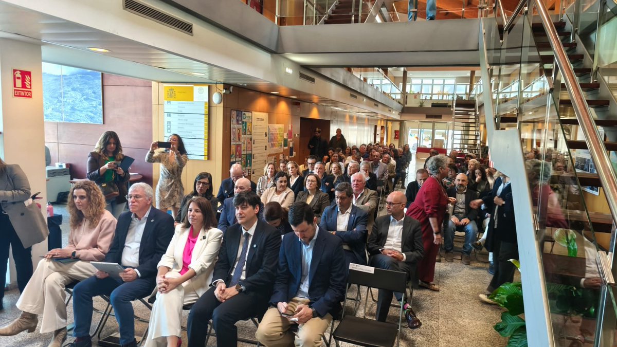 Grupo Municipal PP Gijón tweet media