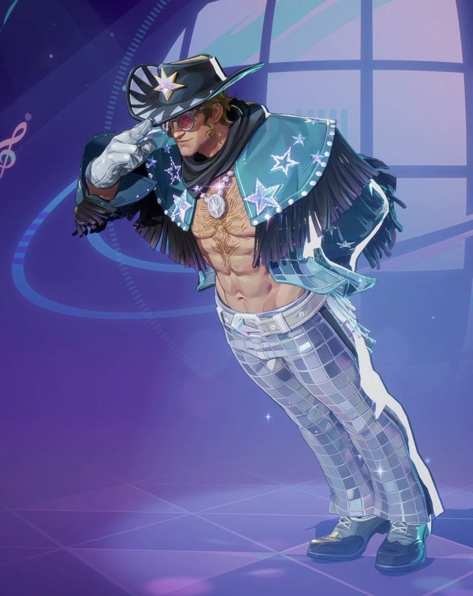 wynnie ⚔️ tweet media