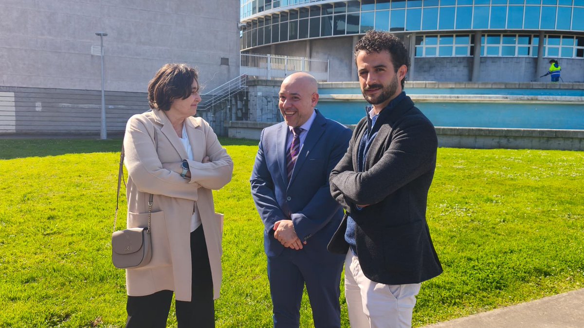 Grupo Municipal PP Gijón tweet media