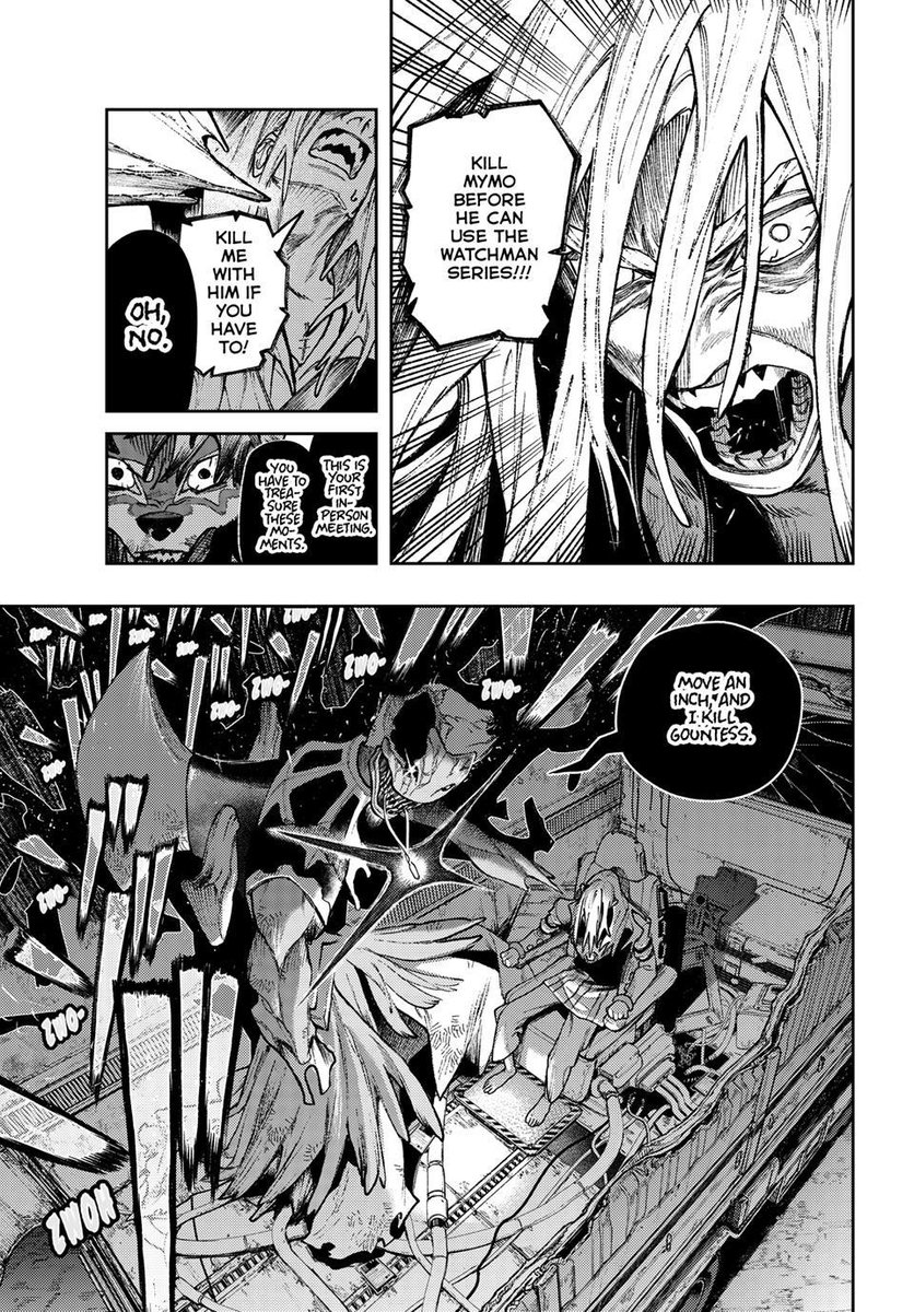 𝐌𝐚𝐲𝐮𝐫𝐢 tweet media