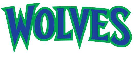 Ross Hettinger tweet media