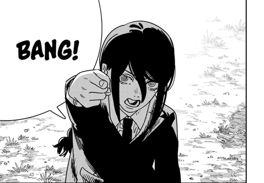 Awther_290 tweet media