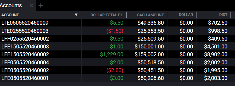 UncleBugatti tweet media