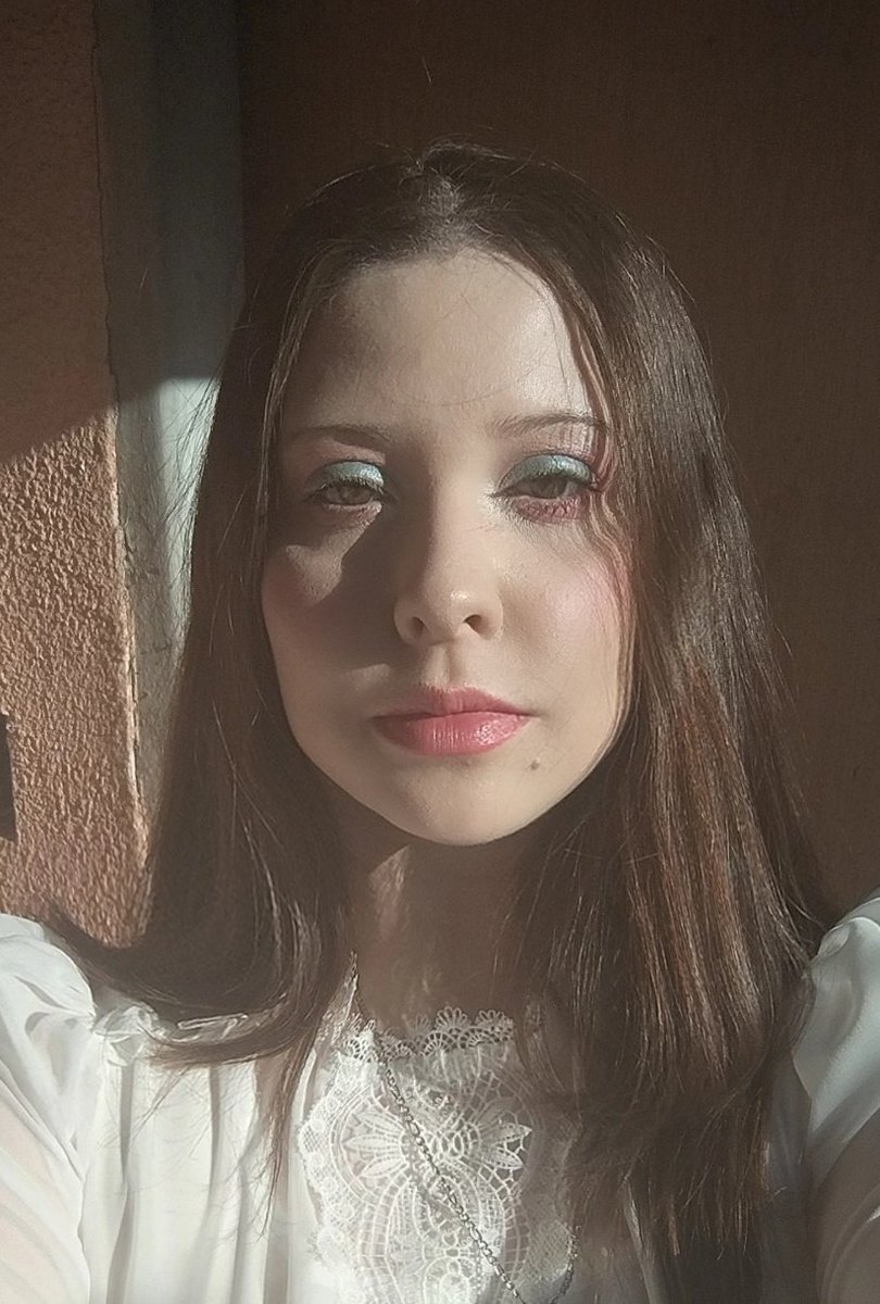 𝓒𝓪𝓻𝓵𝓪 tweet media