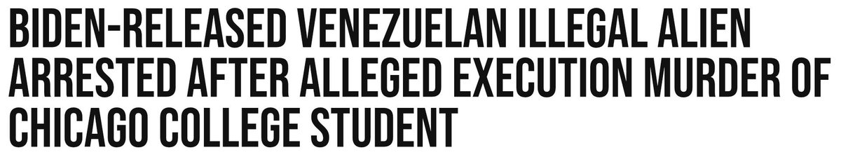 Shawn Farash tweet media