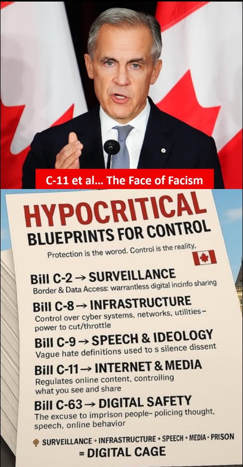 Deep Scotch tweet media