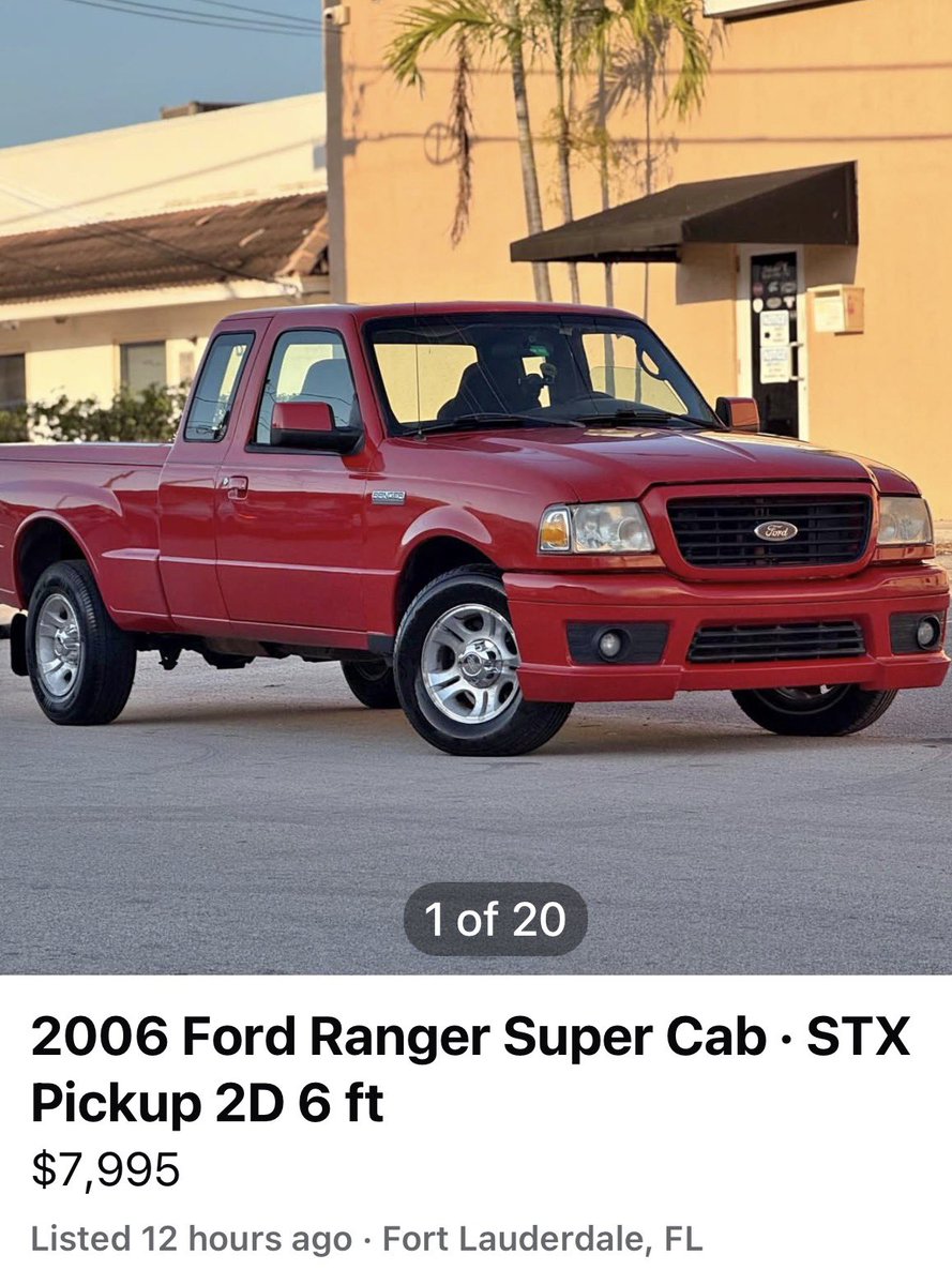 Nahuel Hilal - TattooGuy tweet media