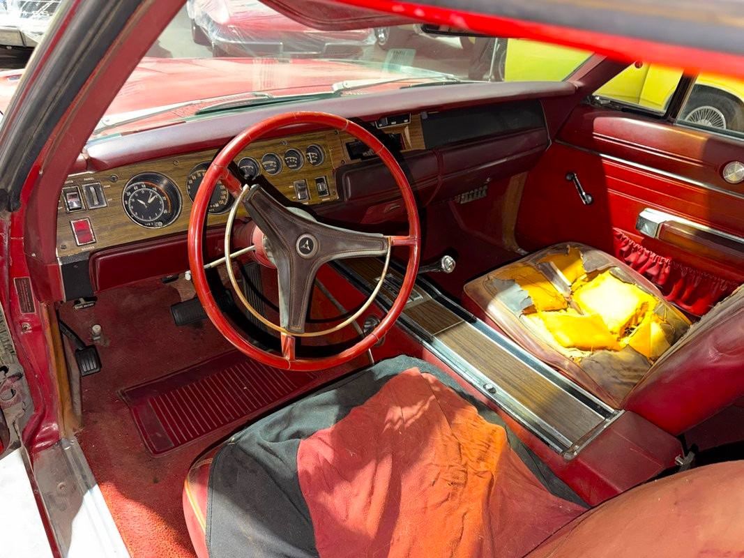 Silodrome tweet media