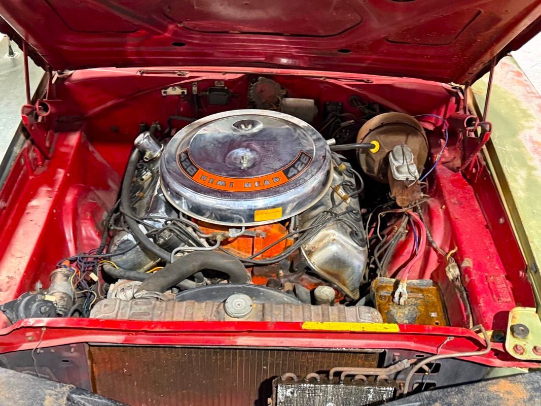 Silodrome tweet media