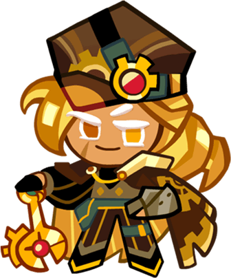 泥塑公被误认为嬷嬷的一生 tweet media