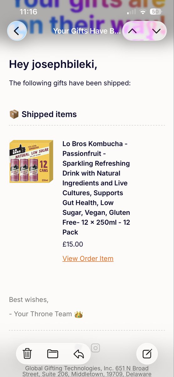 FinDaddy Joe The Mind Manipulator tweet media