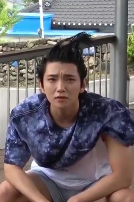 𝐦𝐚𝐫. tweet media