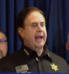 Prof Groyper tweet media