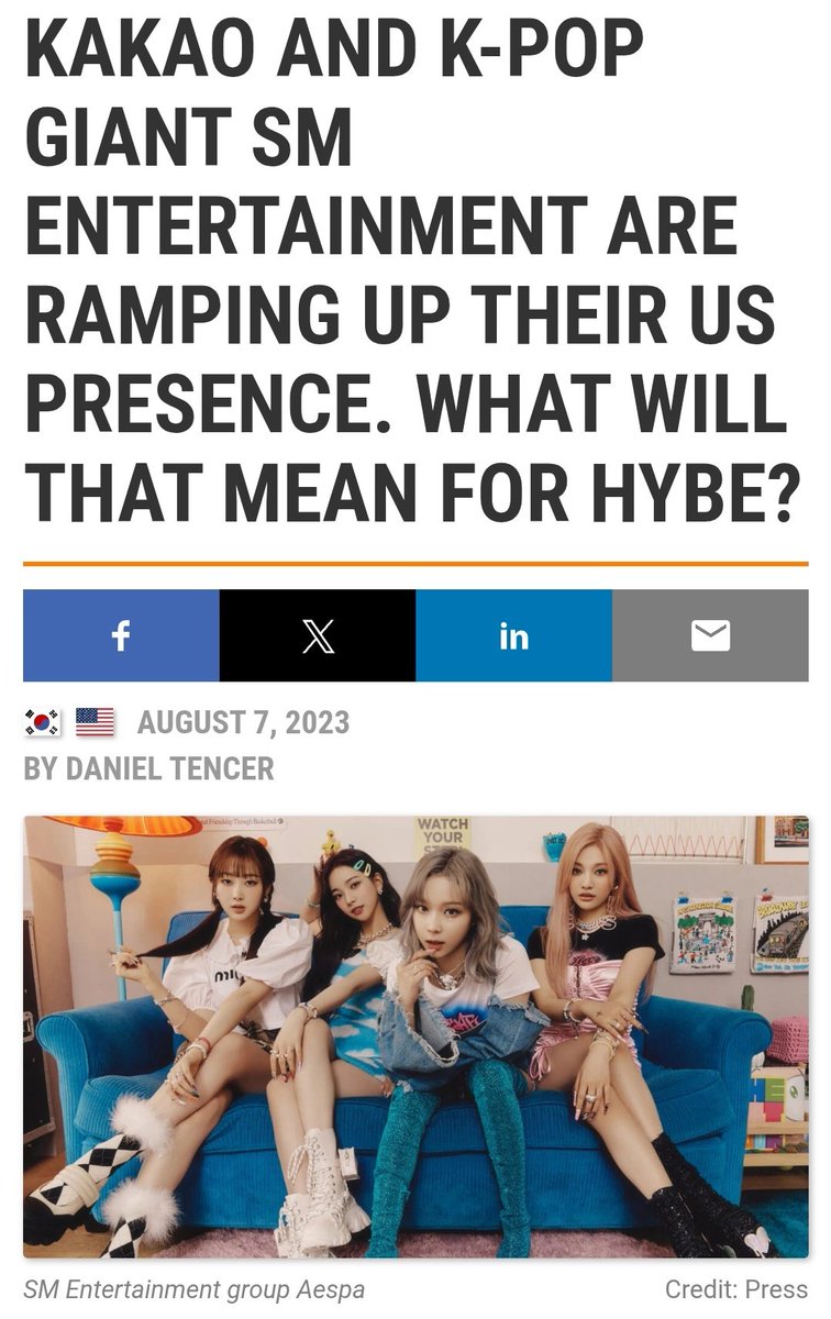 🍝SSSPAGHETTIII🍝 tweet media