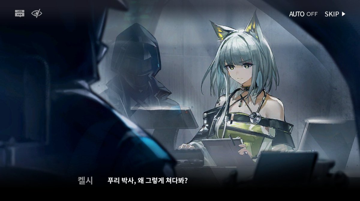 귀여움의 악마 tweet media