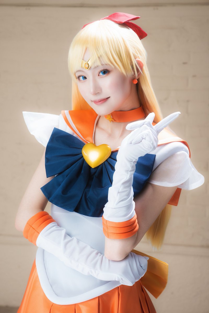 めろんすぱん🥖⚙ tweet media