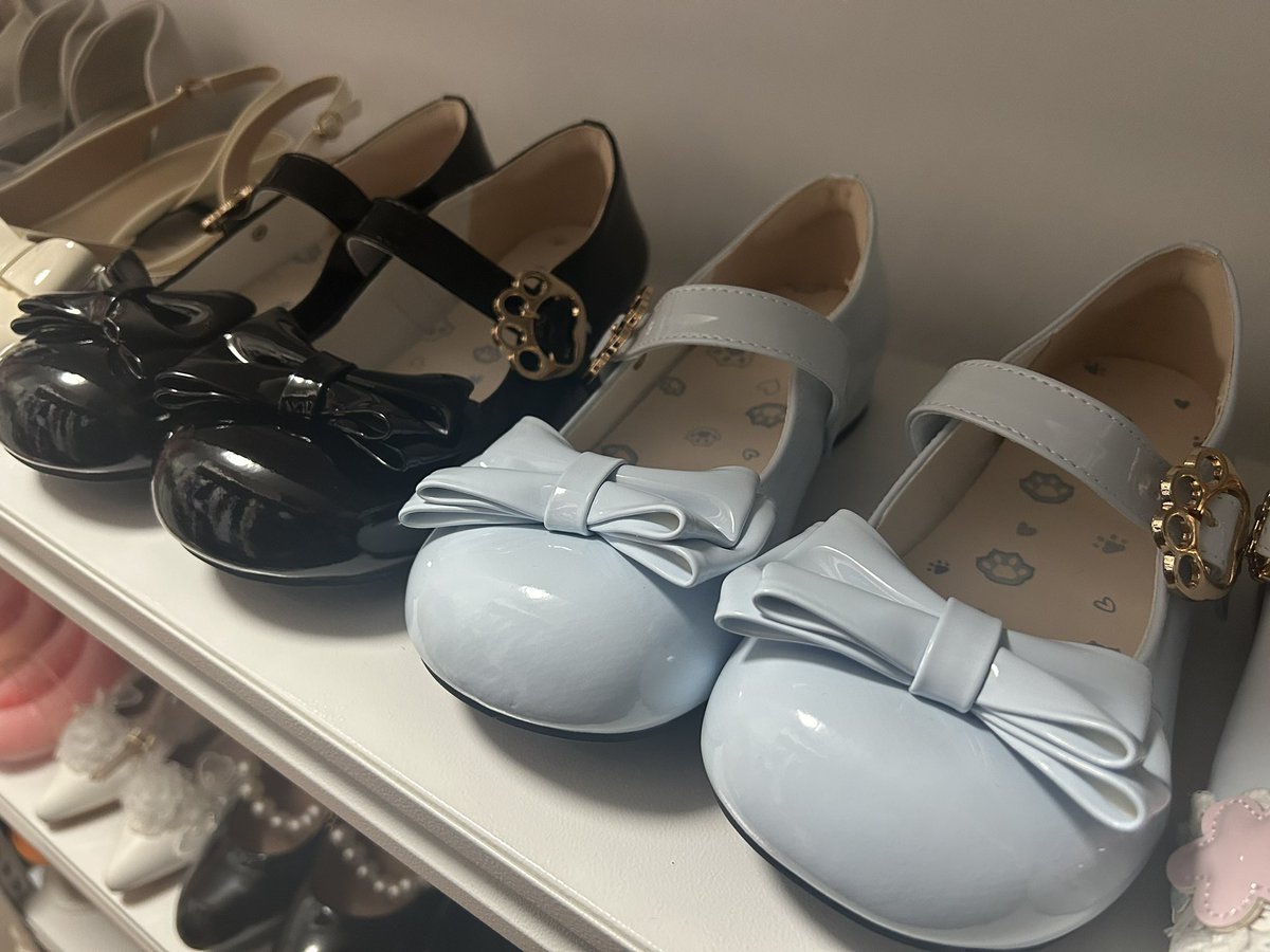 喜多川💕 tweet media