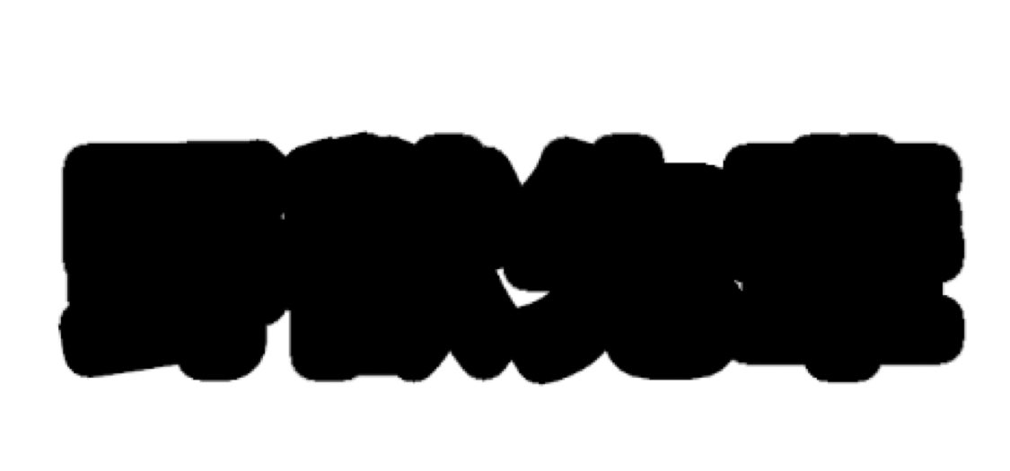 ずっと見ていたい動画 tweet media