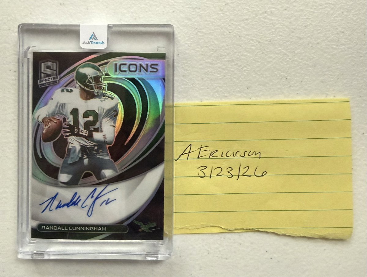 Ashley E tweet media