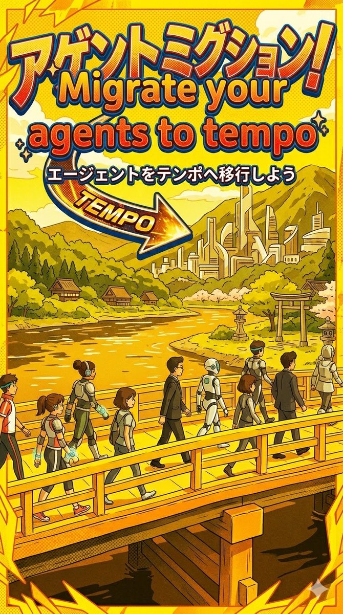 Vaibhav⚡️ tweet media