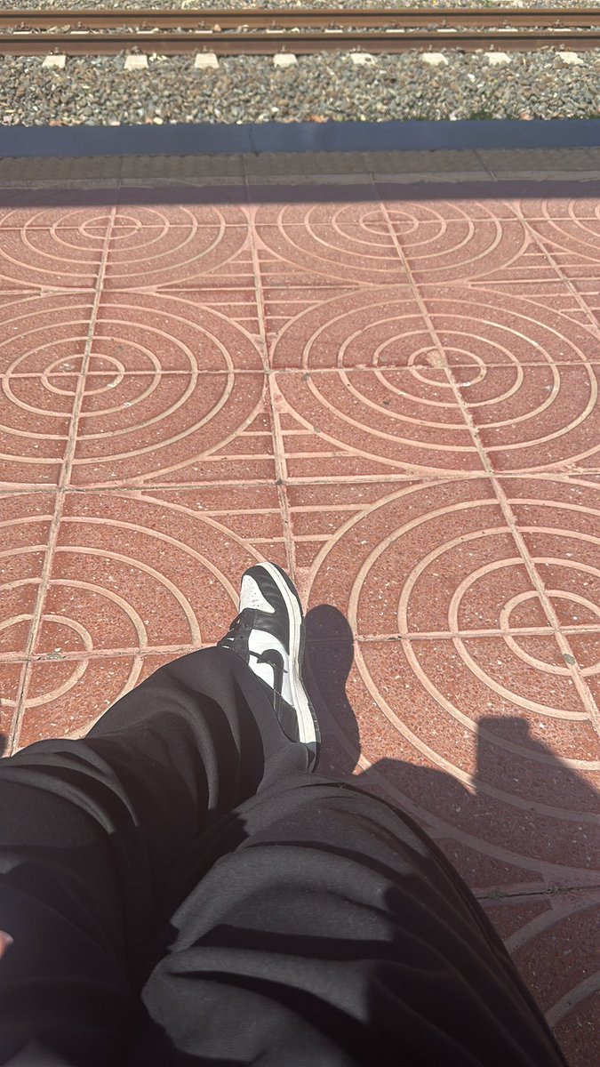 marine 🍒 tweet media