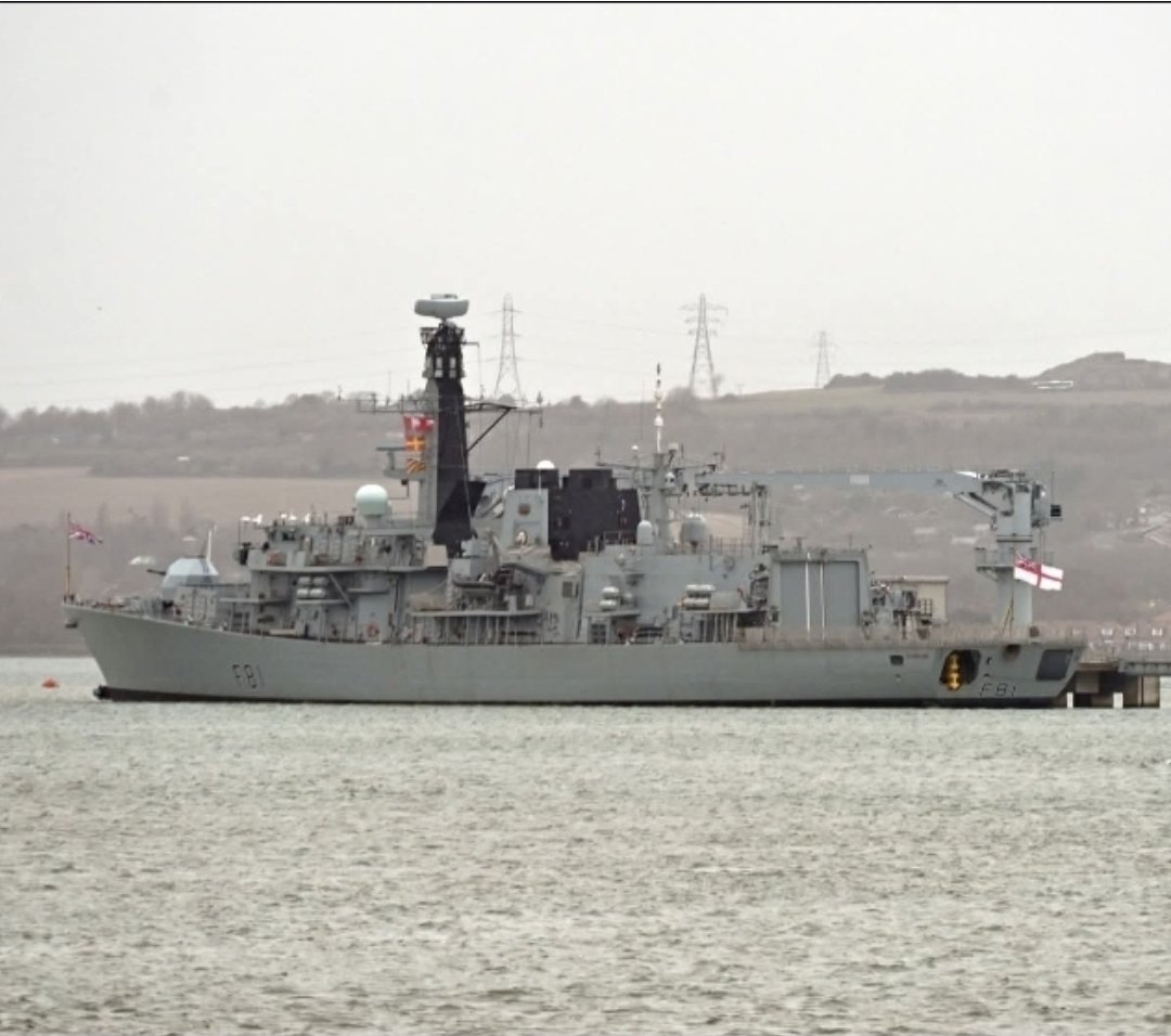 Ste on the sea ⚓️ tweet media