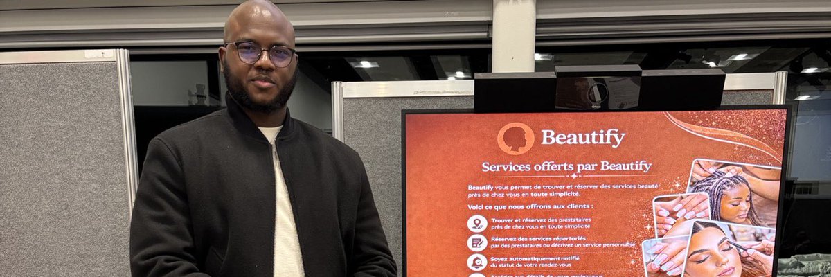 Amal Fofana tweet media