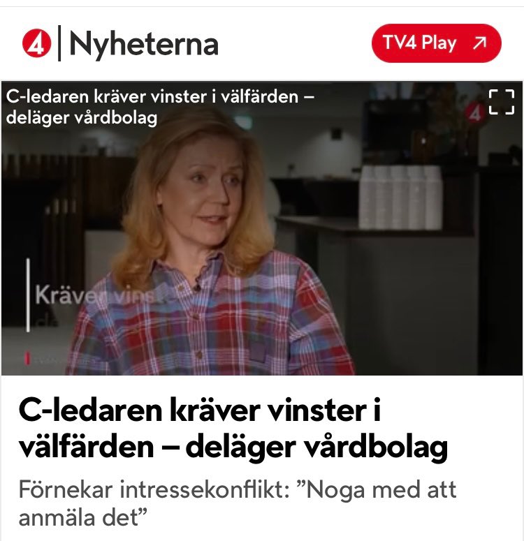 Linn Svansbo tweet media