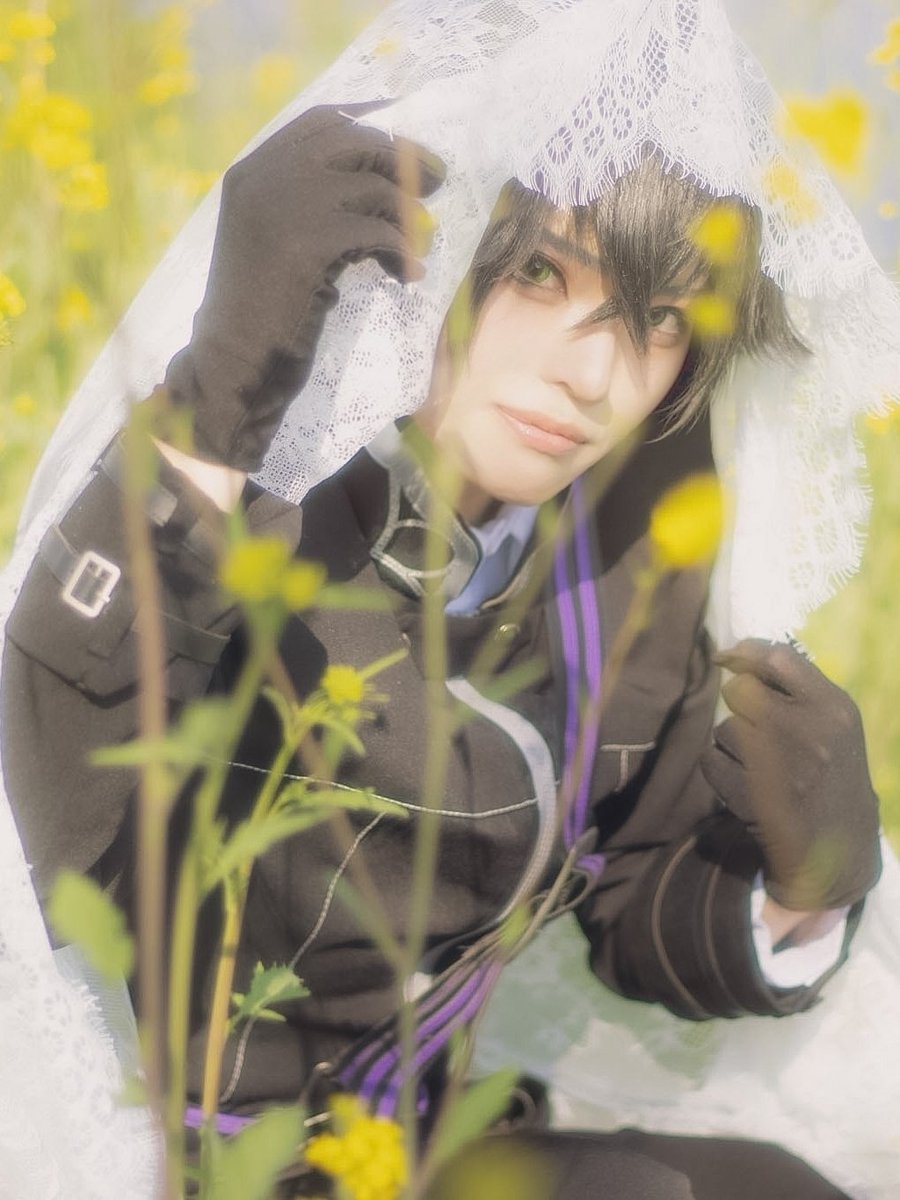 しょうは tweet media