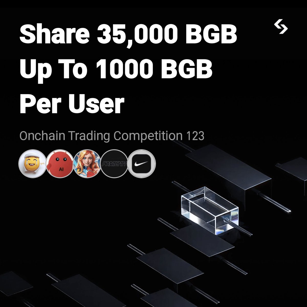 BitgetSriLanka tweet media