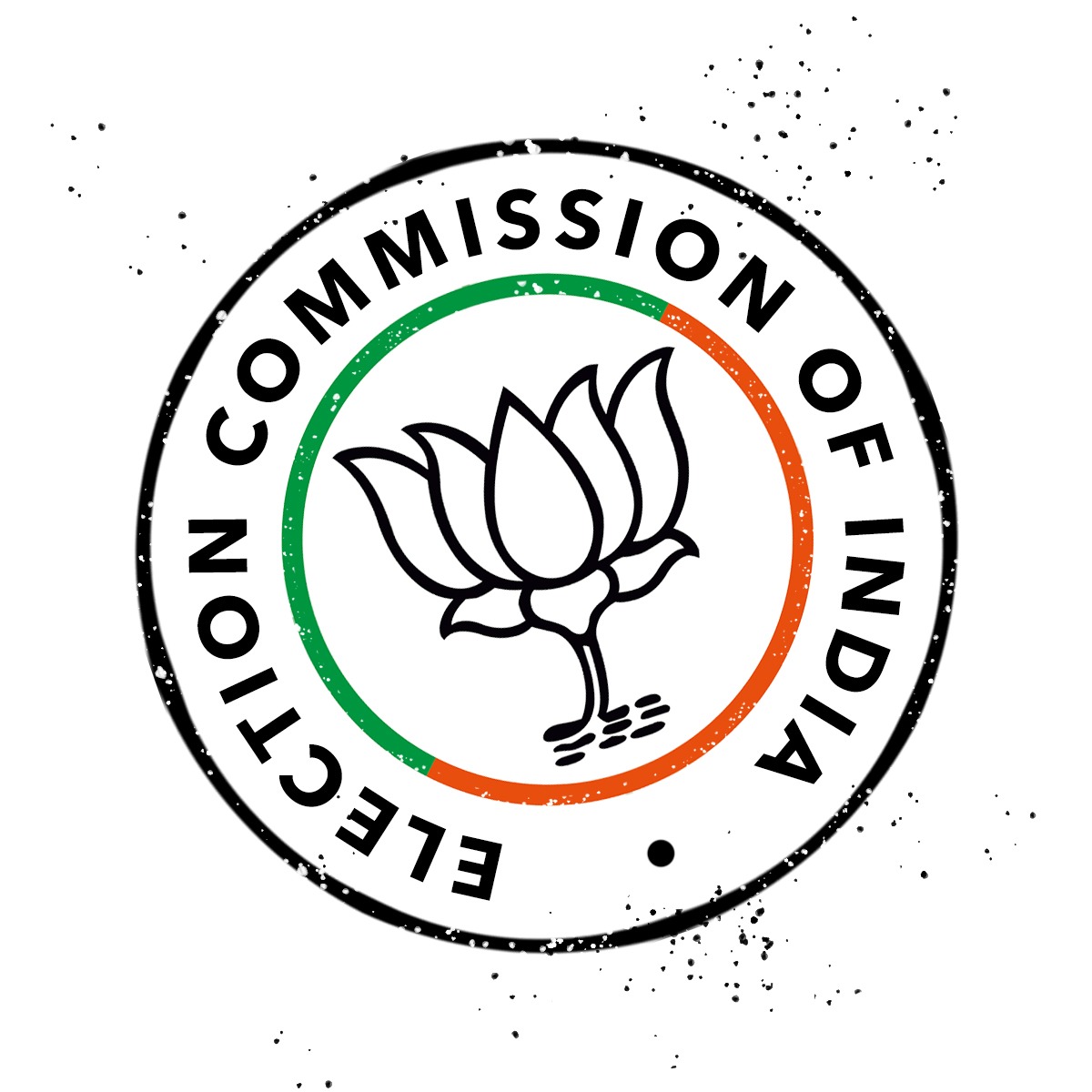 Congress tweet media