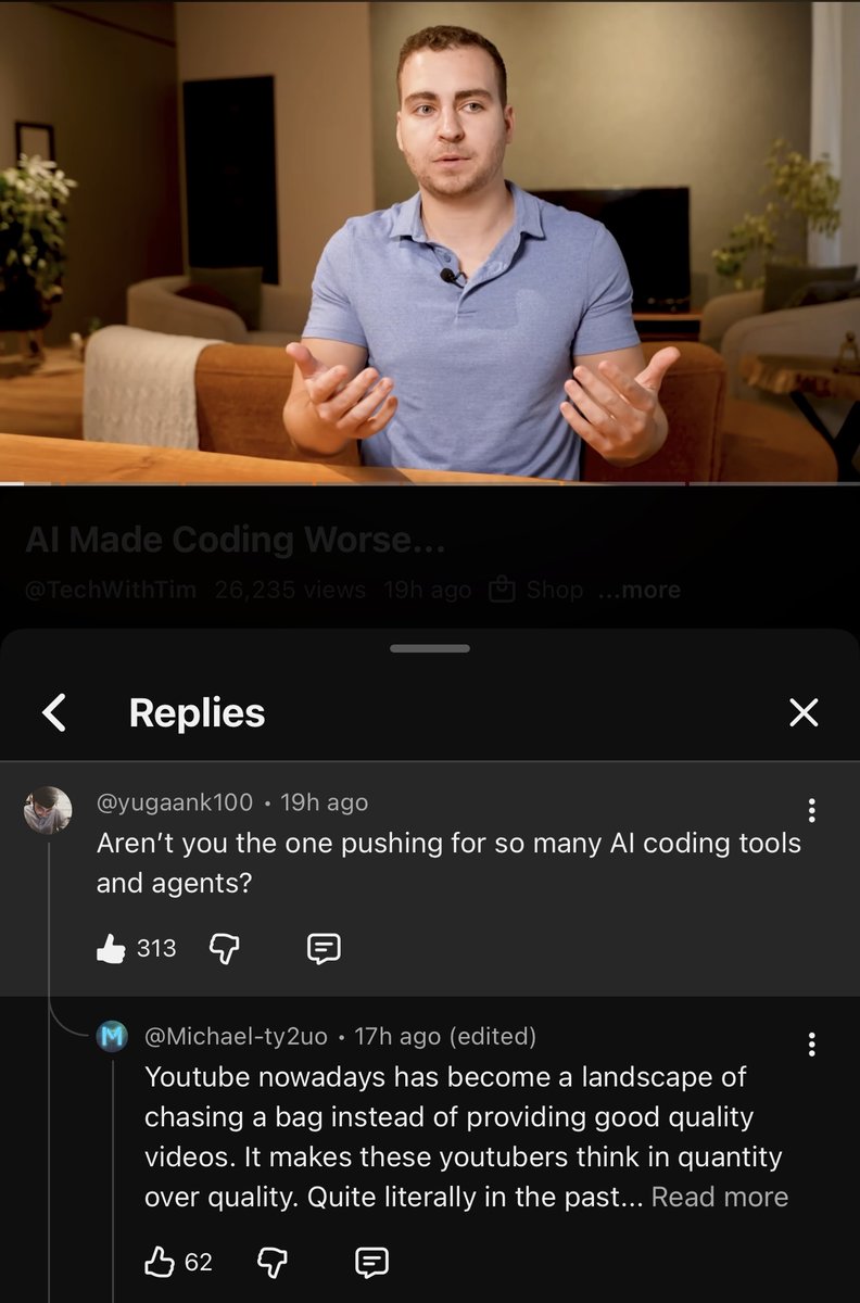 Khalid Warsame tweet media