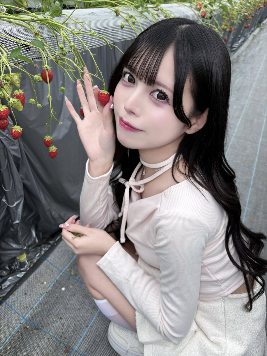 水瀬 らい🧸ྀི ハニースパイスRe. tweet media