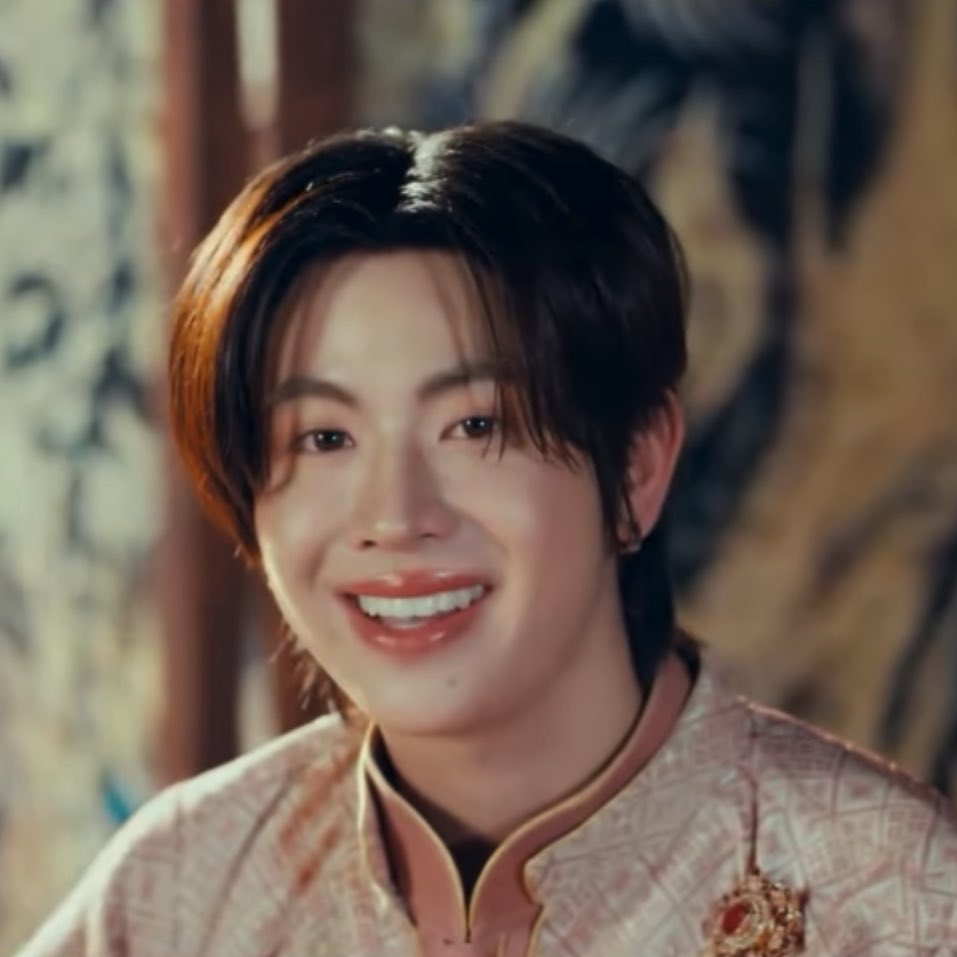 ข้าวนึ่ง🍚 𐙚 ̊ tweet media