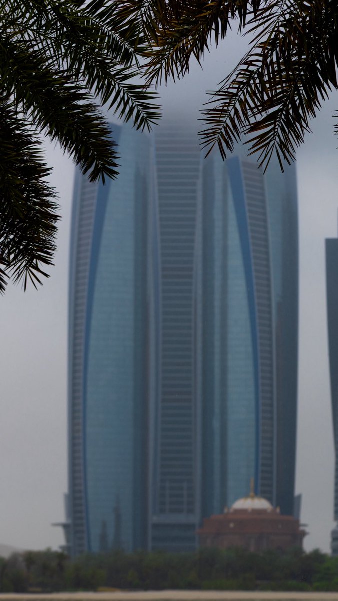 سـعـيد رادار tweet media