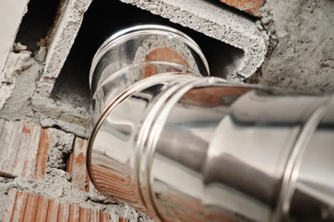 Jennifer Anne Cook tweet media