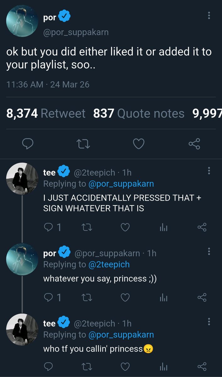 jo ᡣ𐭩 dwy tweet media