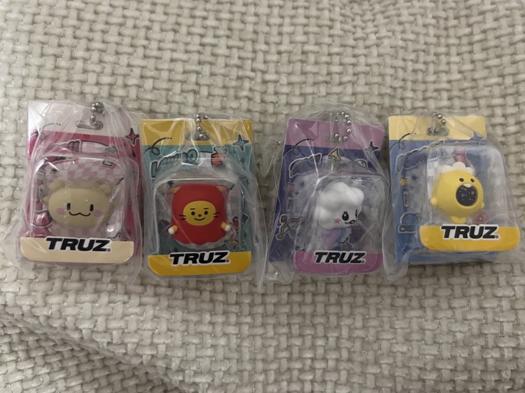 ♡mo♡ tweet media